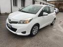 toyota-yaris-1-0-5-porte-lounge