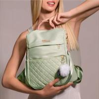 Zaino Oxford Cristian Lay