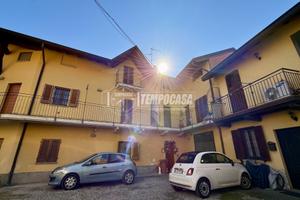 DUE LOCALI SENZA SPESE CONDOMINIALI