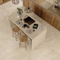 Gres porcellanato Unique Travertine by Provenza