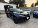 land-rover-range-evoque-2-0d-i4-150cv-awd-2020