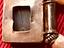 Immagine 4