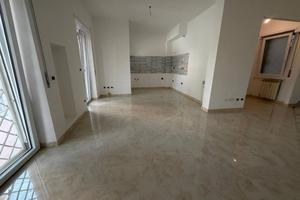 Appartamento di 100 m² con 3 locali a Roma