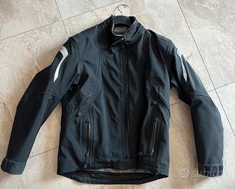 Giacca BMW TourShell