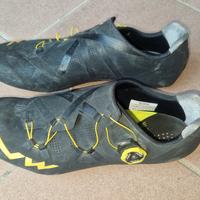 Scarpe Northwave Extreme RR
