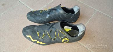 Scarpe Northwave Extreme RR