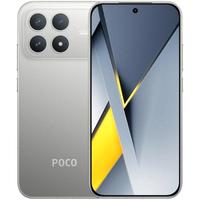 poco  f8 pro xiaomi