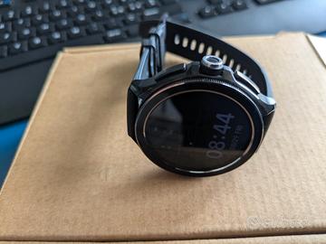 Xiaomi smart watch 2 pro 