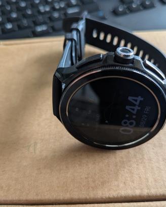 Xiaomi smart watch 2 pro 