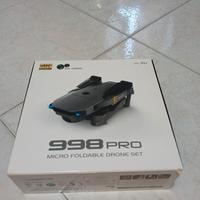 Drone 998 Pro