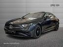 mercedes-benz-cls-coupe-300-d-mhev-premium-4m-