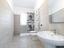 Immagine 15