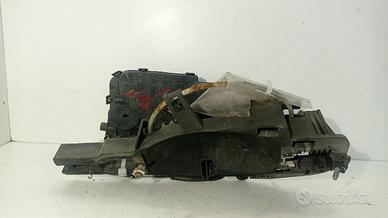 SERRATURA POSTERIORE SINISTRA BMW Serie 3 E90 Berl