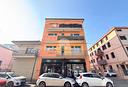 4-locali-a-chioggia