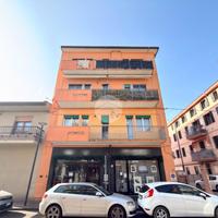 4 LOCALI A CHIOGGIA