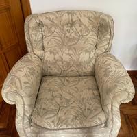 Poltrona