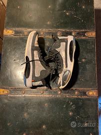 Air jordan xxxiv