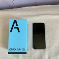 OPPO A94 5g