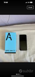 OPPO A94 5g