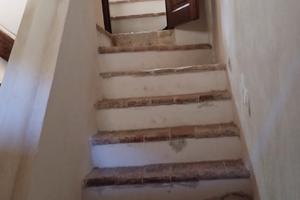 Appartamento in Umbria/Valnerina/Ferentillo