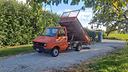 iveco-daily-35-10-ribaltabile