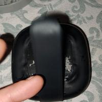 cassa bose bluetooth 