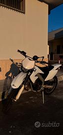 Hm 50 cre