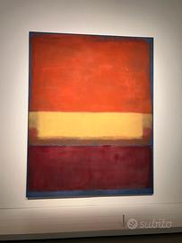 Dama di compagnia culturale