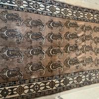 tappeti persiani originali 