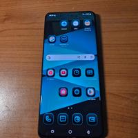 samsung galaxy s20 ultra