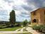 Immagine 18