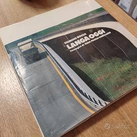 libro illustrato 