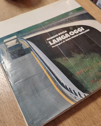 libro illustrato 