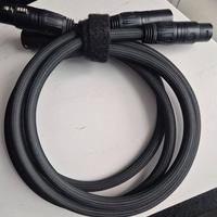 Cavi bilanciati Monster Cable M1000i di 1 metro