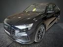 audi-q8-50-tdi-286-cv-quattro-tiptronic-s-line-