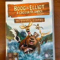 Gioco per PC Boog&Elliot a caccia di amici