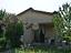 Immagine 18