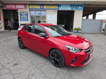 Opel Corsa 1.5 ANNO 2020 PROMO