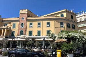 Appartamento di 71 m² con 3 locali a Nettuno