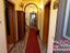 Immagine 11