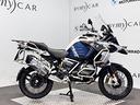 bmw-r-1250-gs-adventure-abs-my21