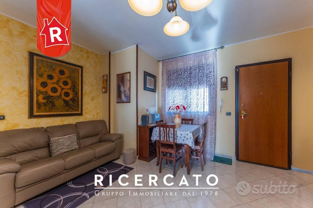 Appartamento – Lecce - Altro