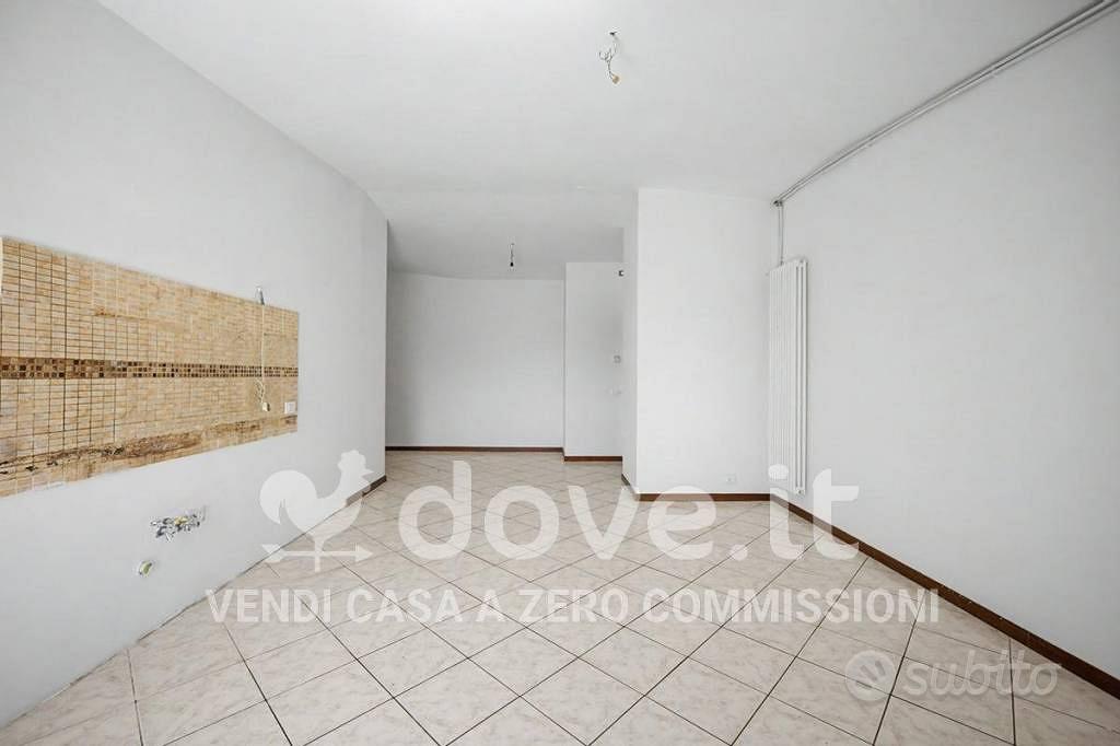 Appartamento – Montecchio Maggiore, Alte Ceccato - Altro