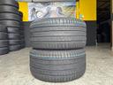 2-gomme-315-35r20-110w-pirelli-runflat-80-residui