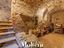 Immagine 29