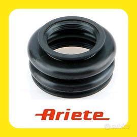 SOFFIETTO SNODO TELELEVER BMW BOXER