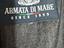 Immagine 5