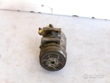 Compressore Aria Ford Kuga 2.5 tb 2010