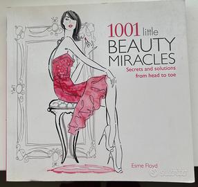 1001 Little Beauty Miracles – Esme Floyd