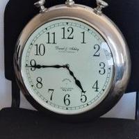 Orologio da parete